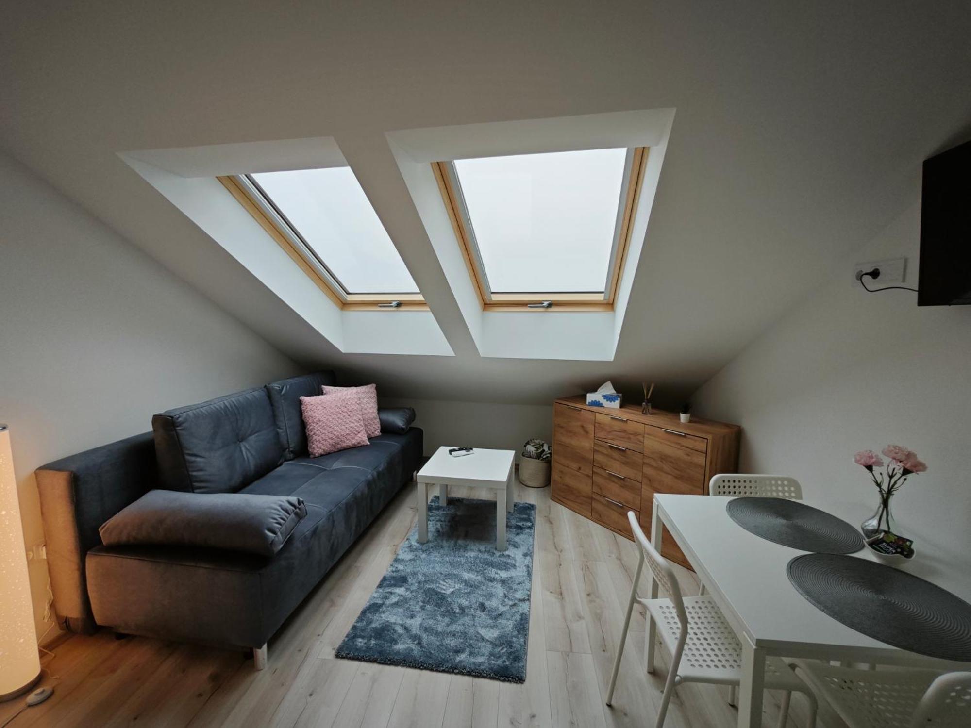 Hatvan Corner Apartments Дебрецен Экстерьер фото